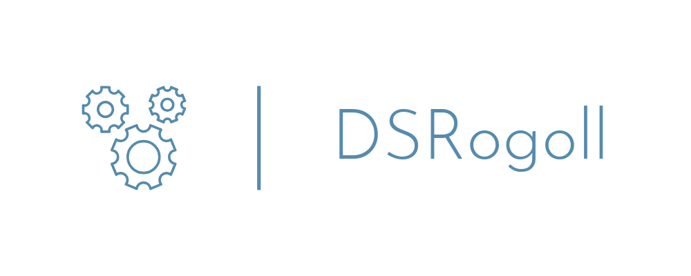 LISSMAC Distanz für Alu Laufrad MBS