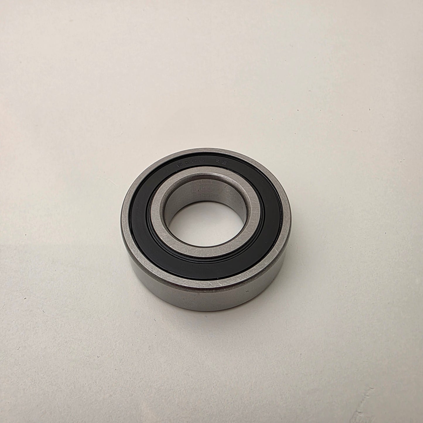 Kugellager 6205-2RS für LISSMAC