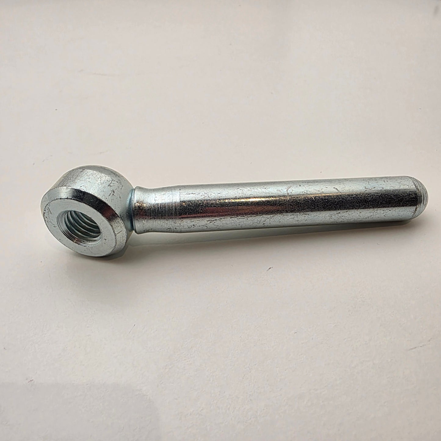 Lissmac 203024 Griff-Kegel