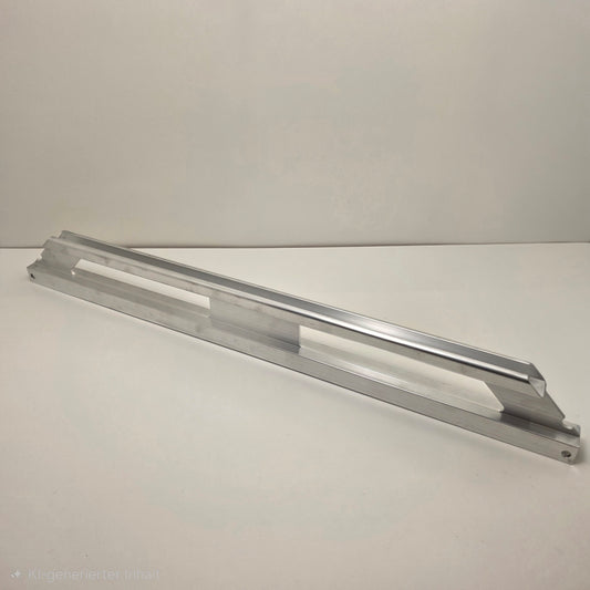 Lissmac 200844 Alu Tischbügel