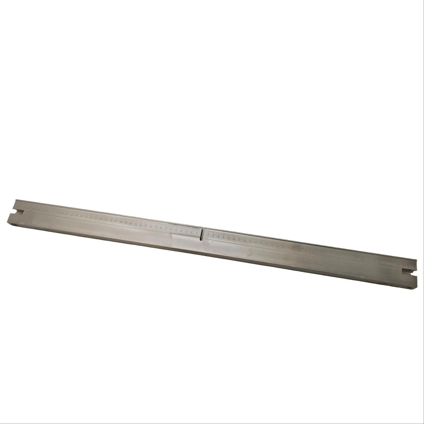 Lissmac Skala 690034