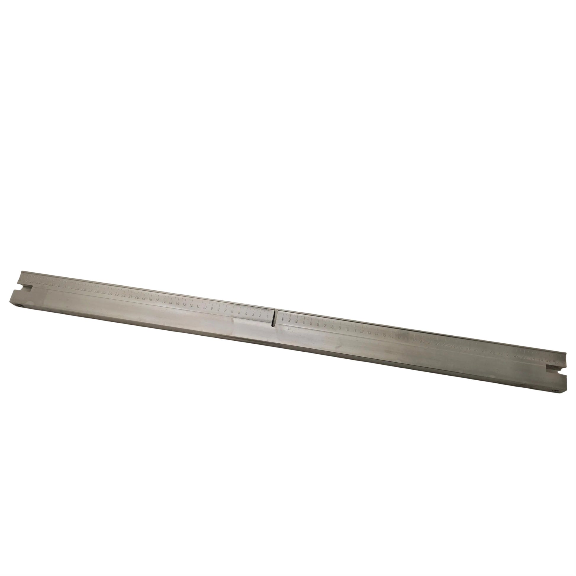Lissmac Skala 690034