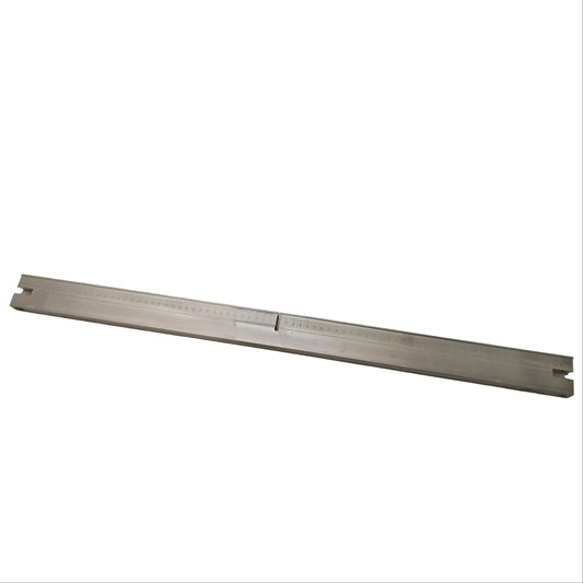 Lissmac Skala 690034