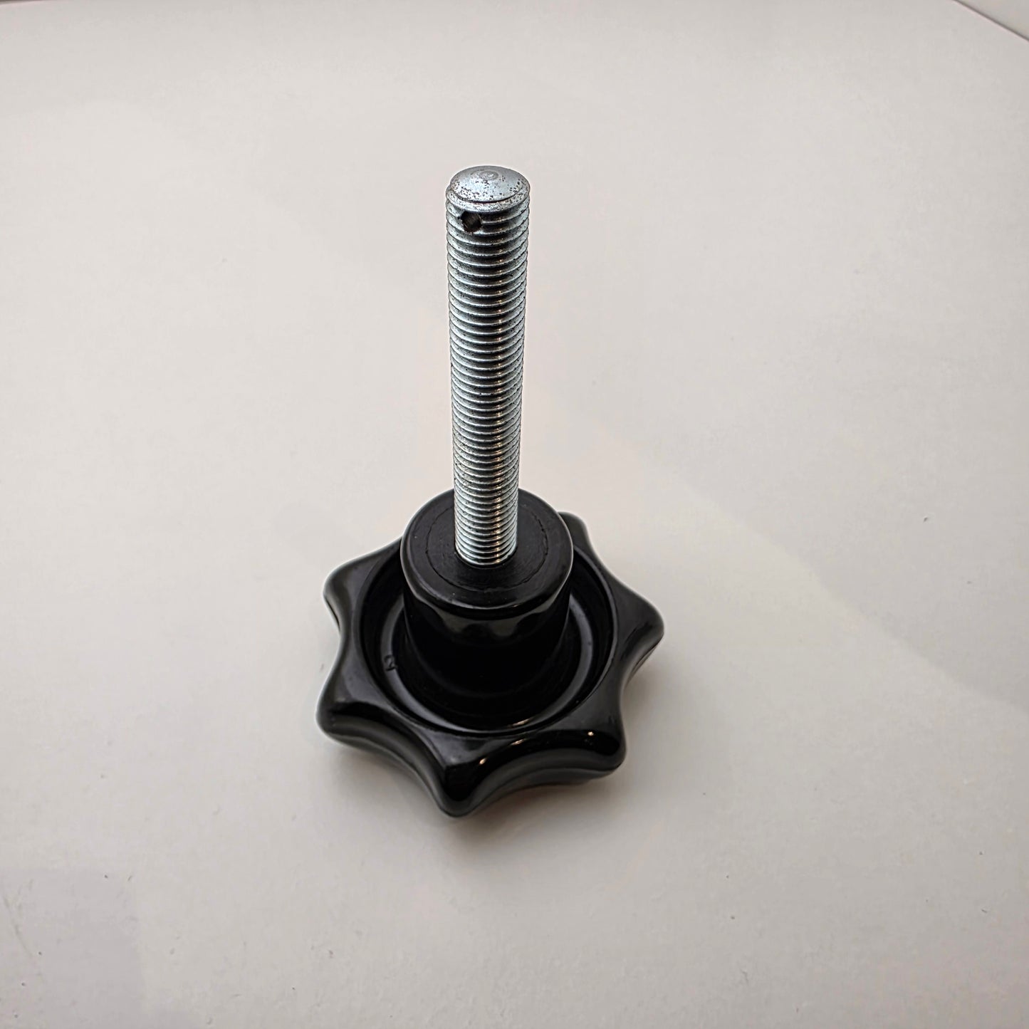 Zagro Sterngriff D80 5235100 oben