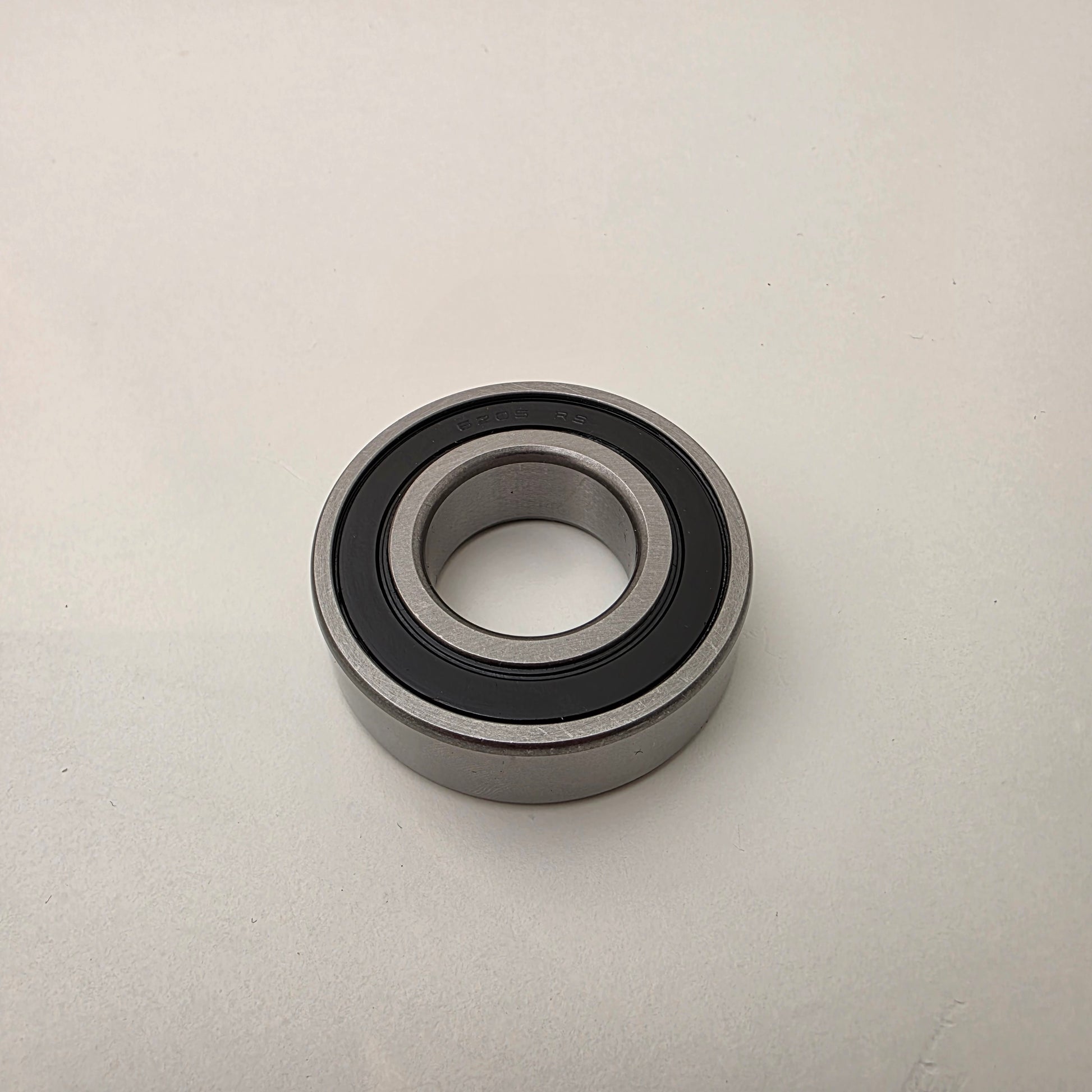 Kugellager 6205-2RS für LISSMAC