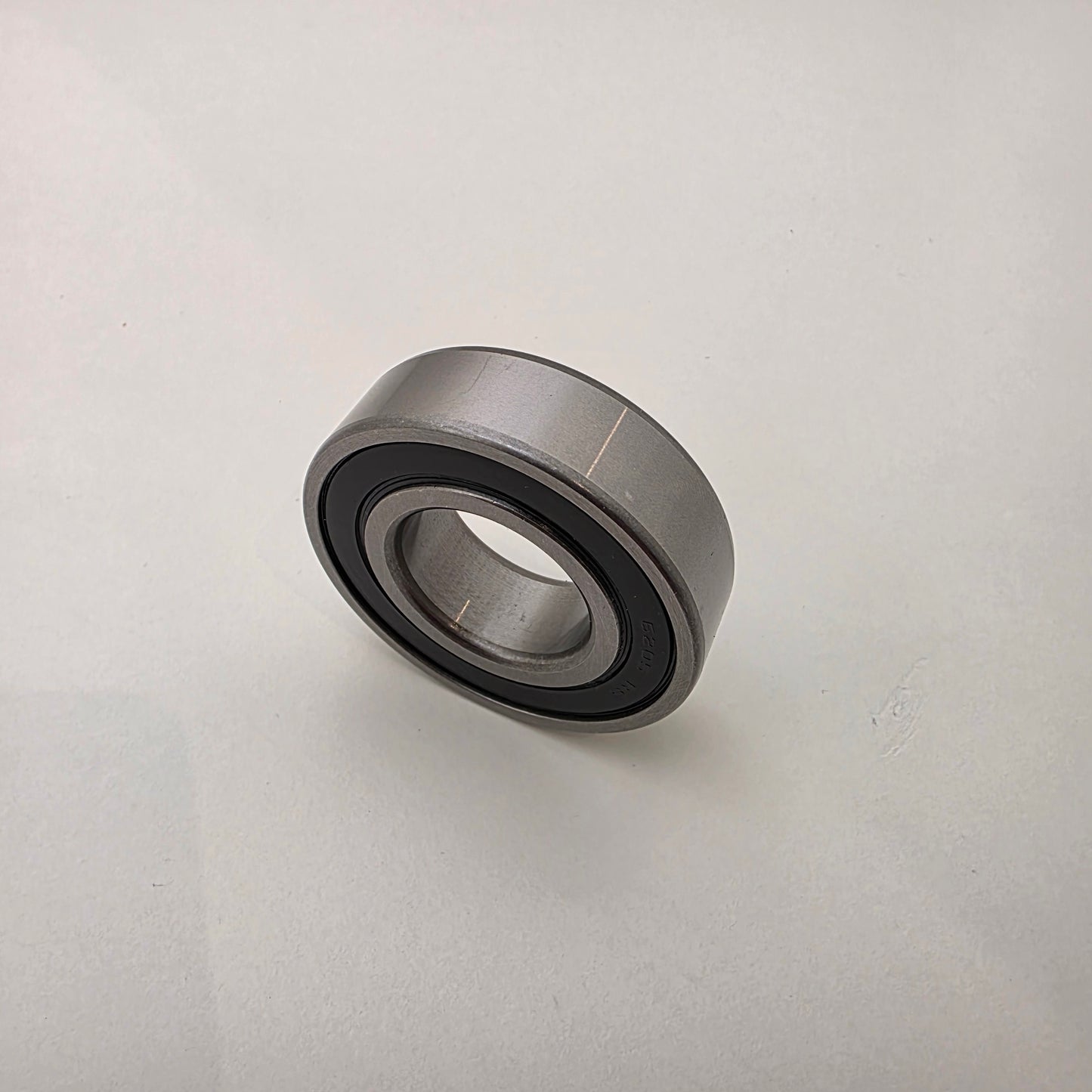 Kugellager 6205-2RS für LISSMAC