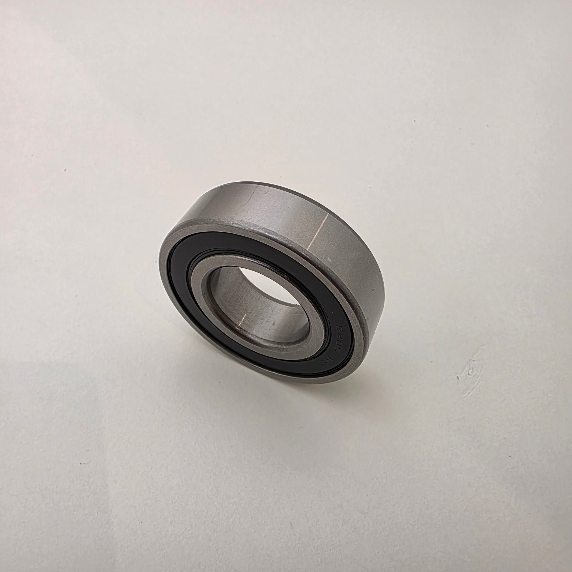 Kugellager 6205-2RS für LISSMAC