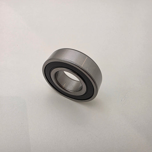 Kugellager 6205-2RS für LISSMAC