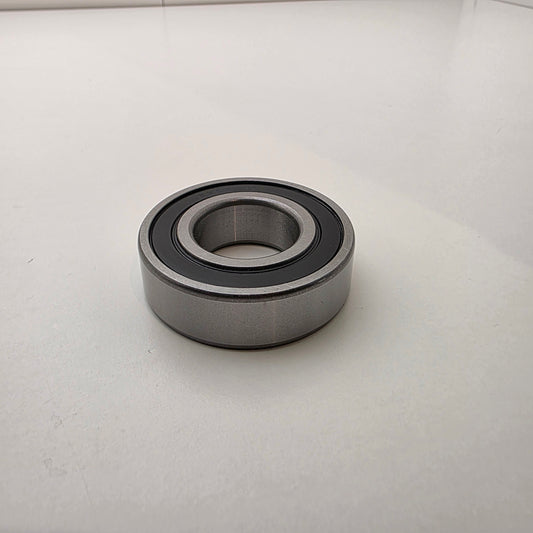 Kugellager 6205-2RS für LISSMAC