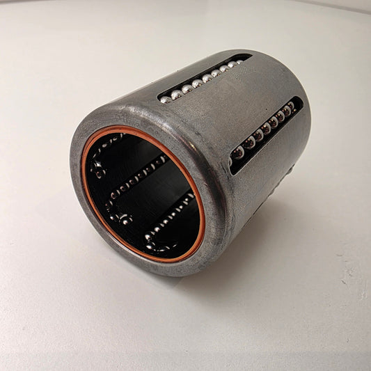 Linearkugellager für Lissmac 1280022