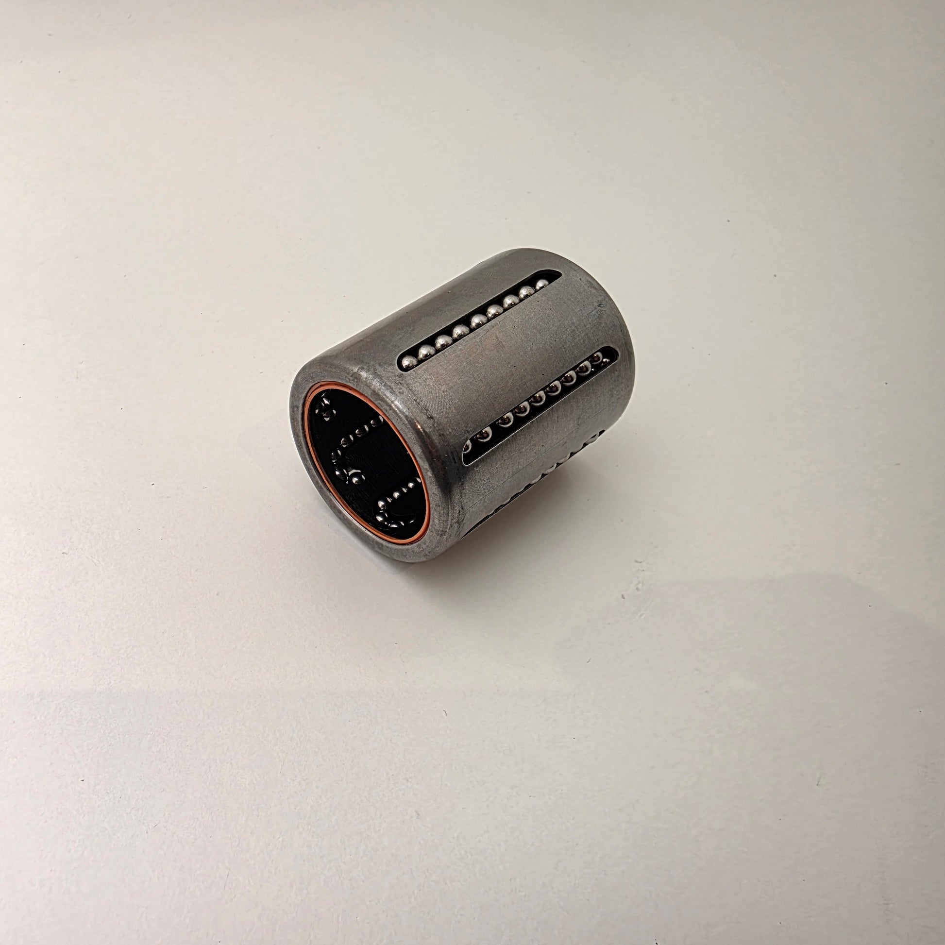 Linearkugellager für Lissmac 1280022