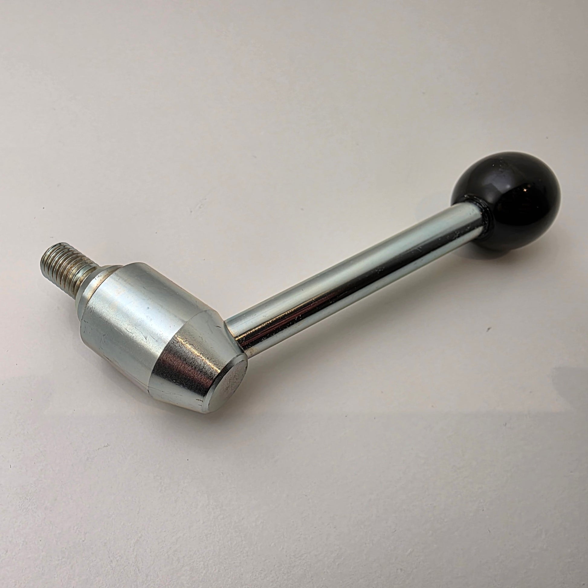 Zagro Klemmhebel Bolzen 5225551