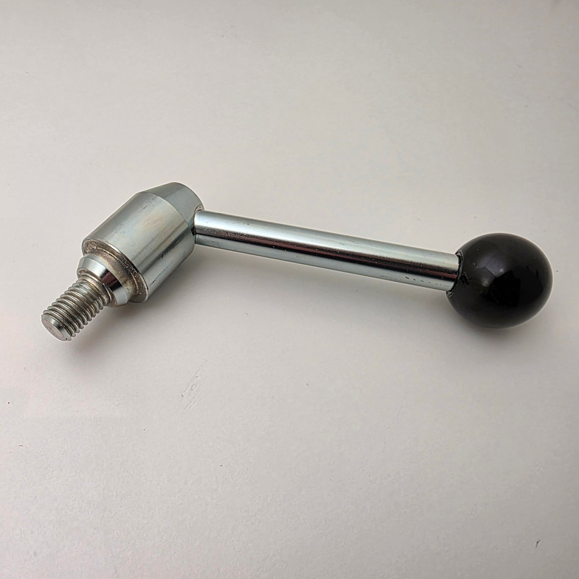 Zagro Klemmhebel Bolzen 5225551