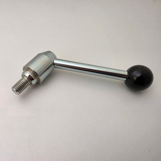 Zagro Klemmhebel Bolzen 5225551