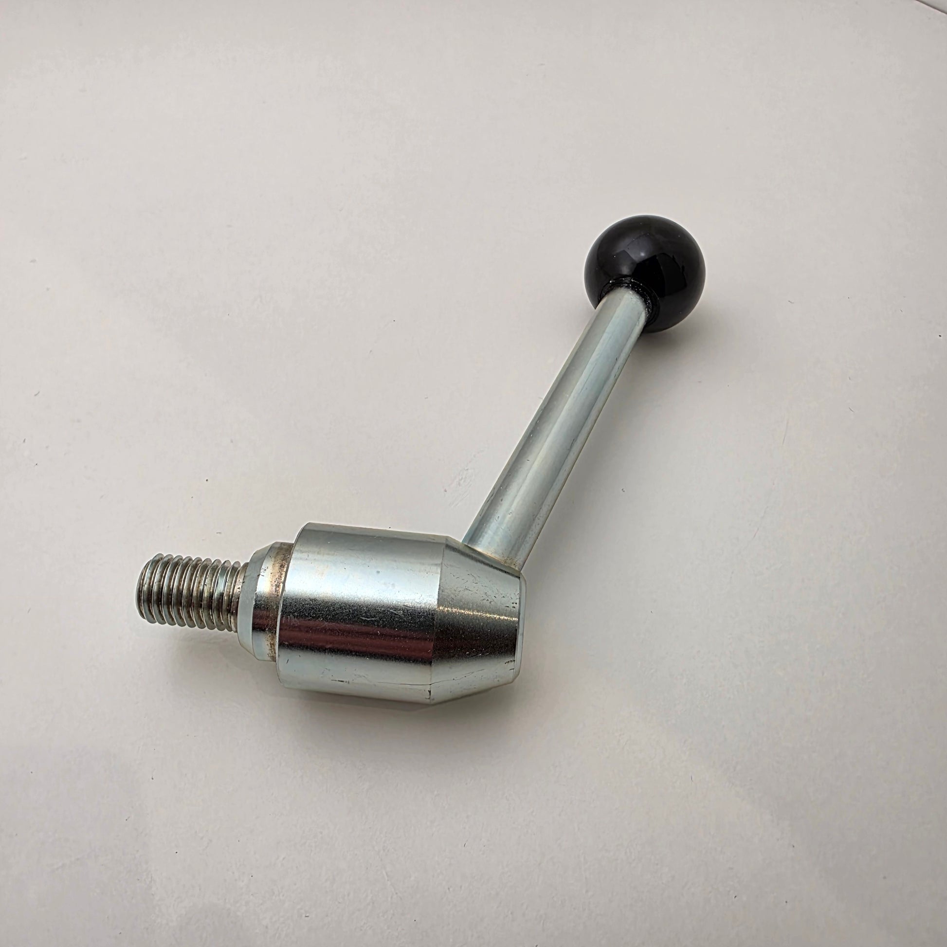 Zagro Klemmhebel Bolzen 5225551 seitlich