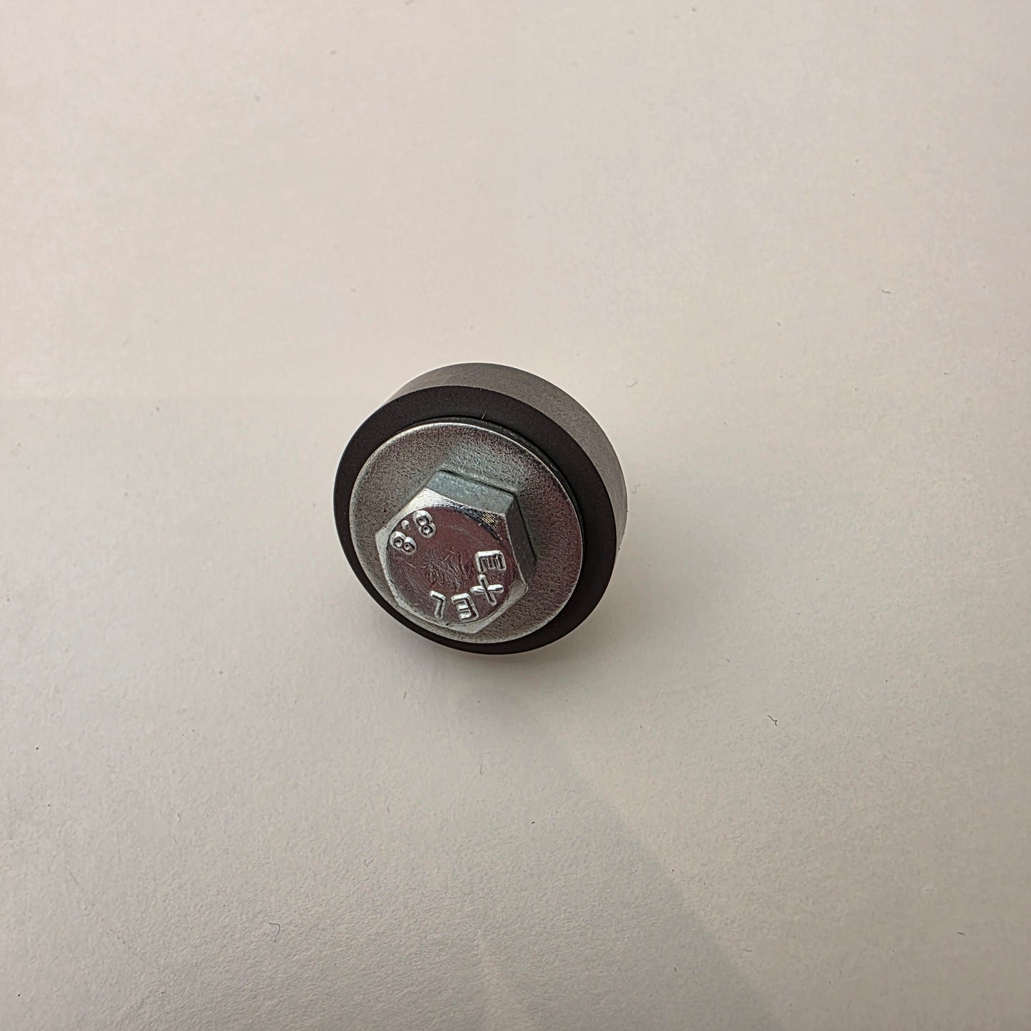 Lissmac 603001 Sägebandführungsrolle einzeln