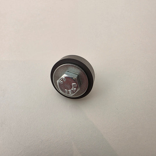Lissmac 603001 Sägebandführungsrolle einzeln