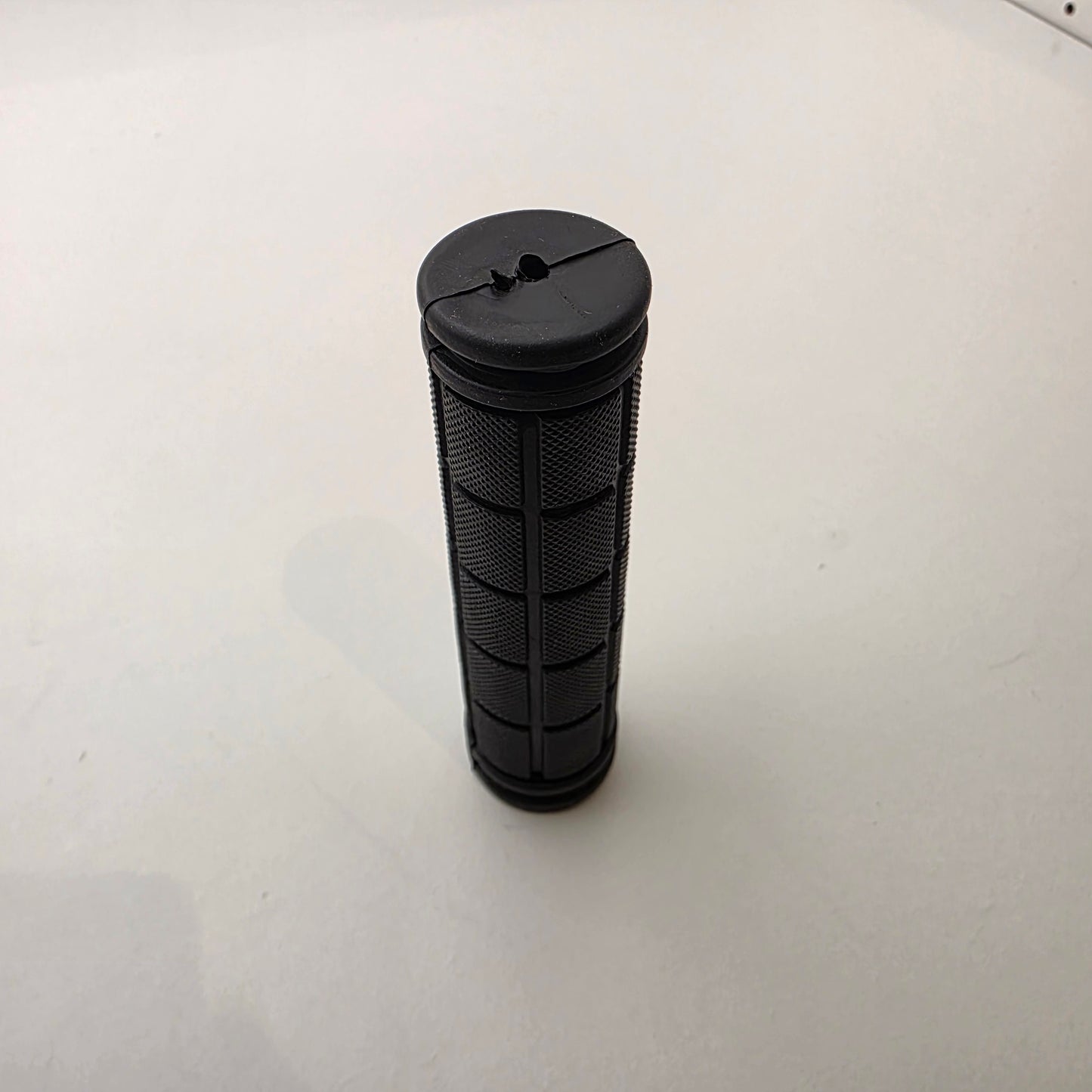 Lissmac 211416 Handgriff Gummi