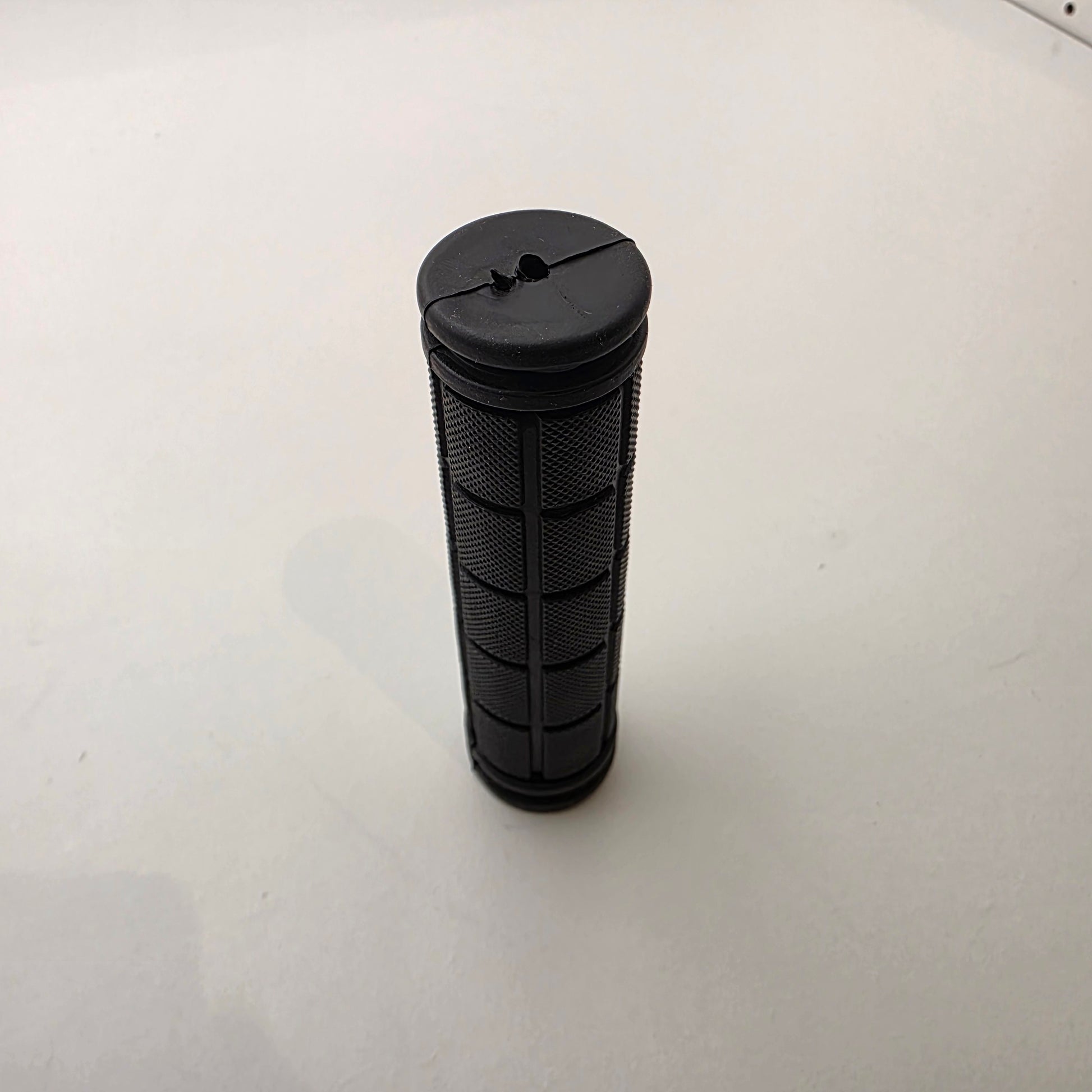 Lissmac 211416 Handgriff Gummi