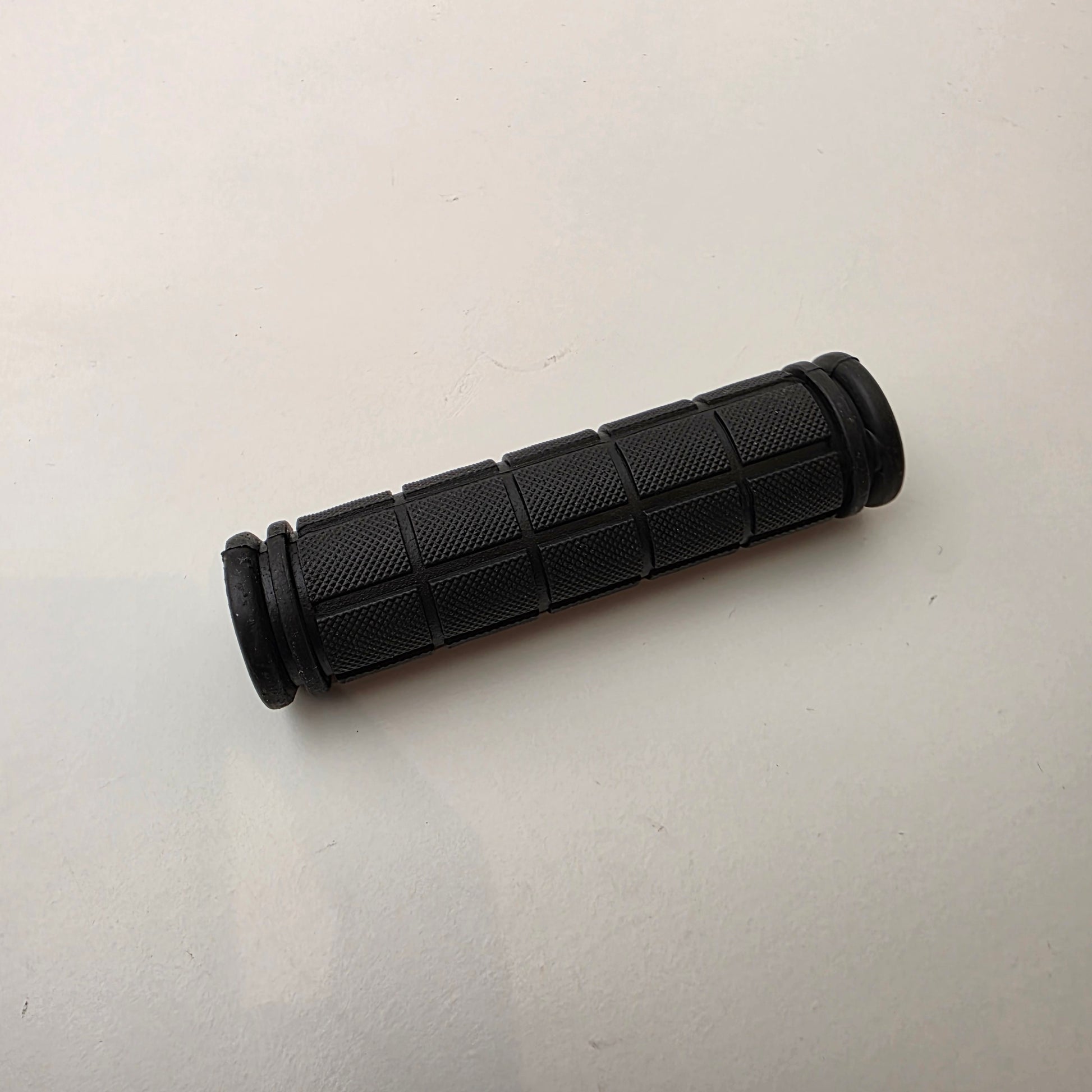 Lissmac 211416 Handgriff Gummi