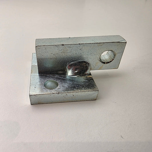 Lissmac 690011 Halterung rechts
