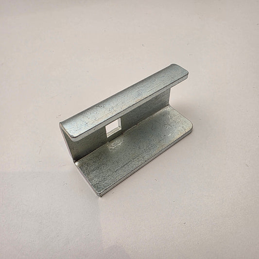 Lissmac 603311 Klemmplatte 