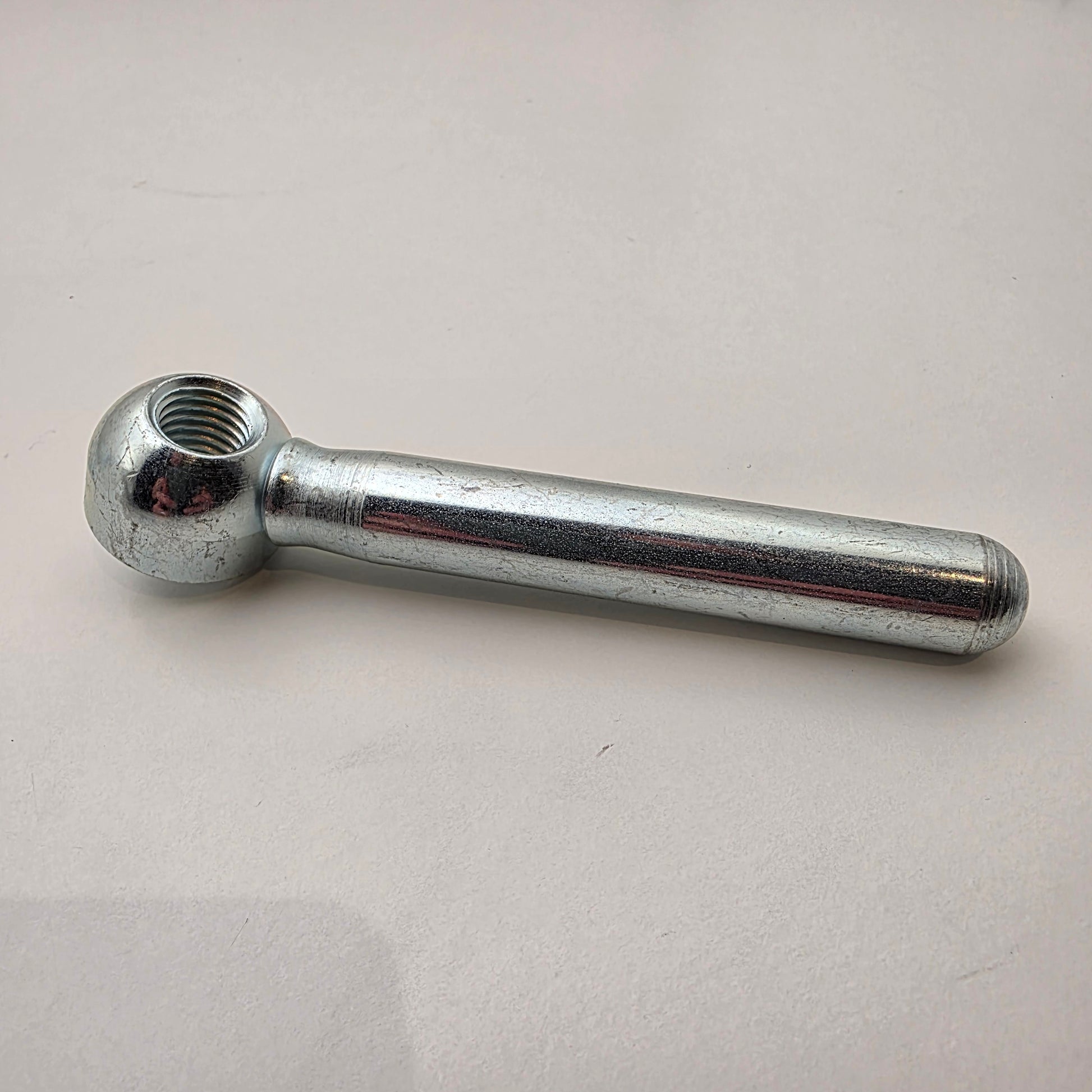 Lissmac 203024 Griff-Kegel
