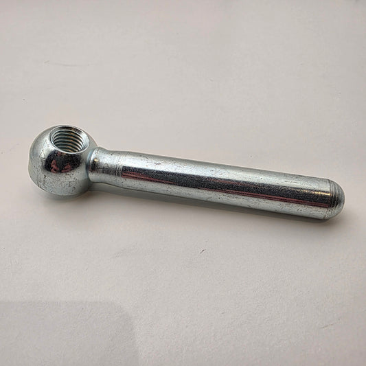 Lissmac 203024 Griff-Kegel