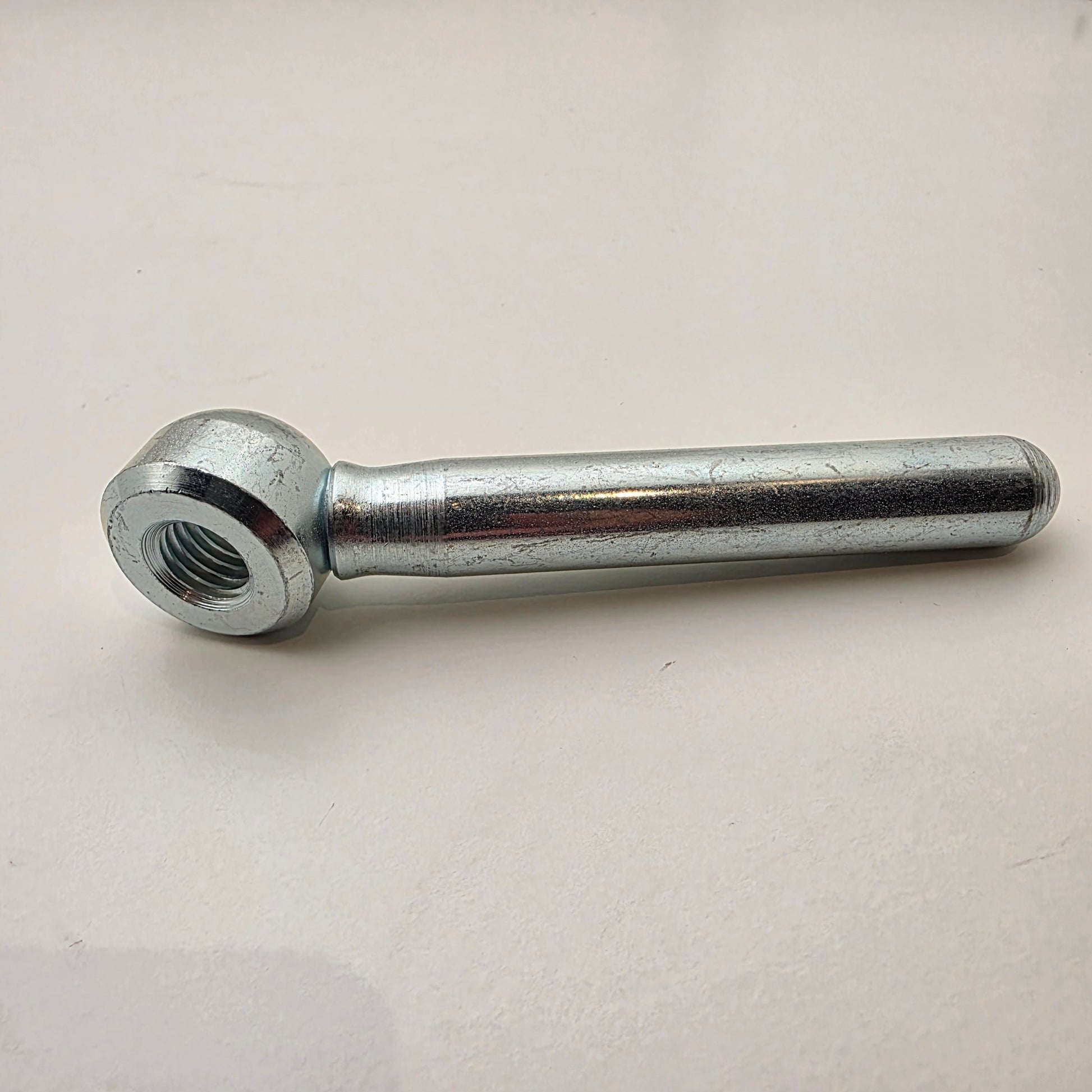 Lissmac 203024 Griff-Kegel