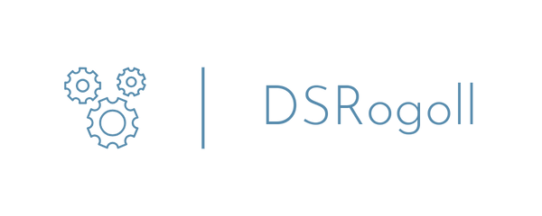 DSRogoll