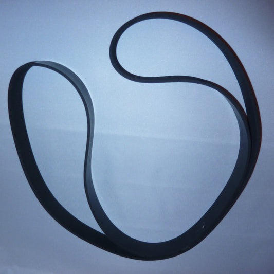 Gummiband